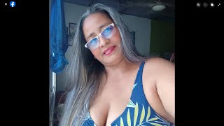 HAIR CUT WITH LADY BARBER ROSA