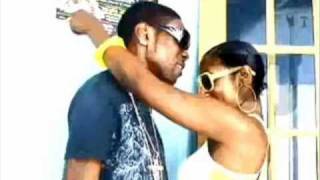 Watch Vybz Kartel Know Bout Me video