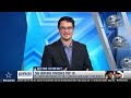 HOT Takes & Predictions for Cowboys 2026 Season | Cowboys Spotlight