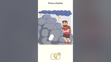 Dop 2 (Delete Part One) Walkthrough the solution #dop #dop2 #dop3 #gaming #music #funny #gameplay