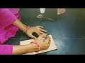 beautiful home decor with waste materials|| best out of waste @creativityismypassion