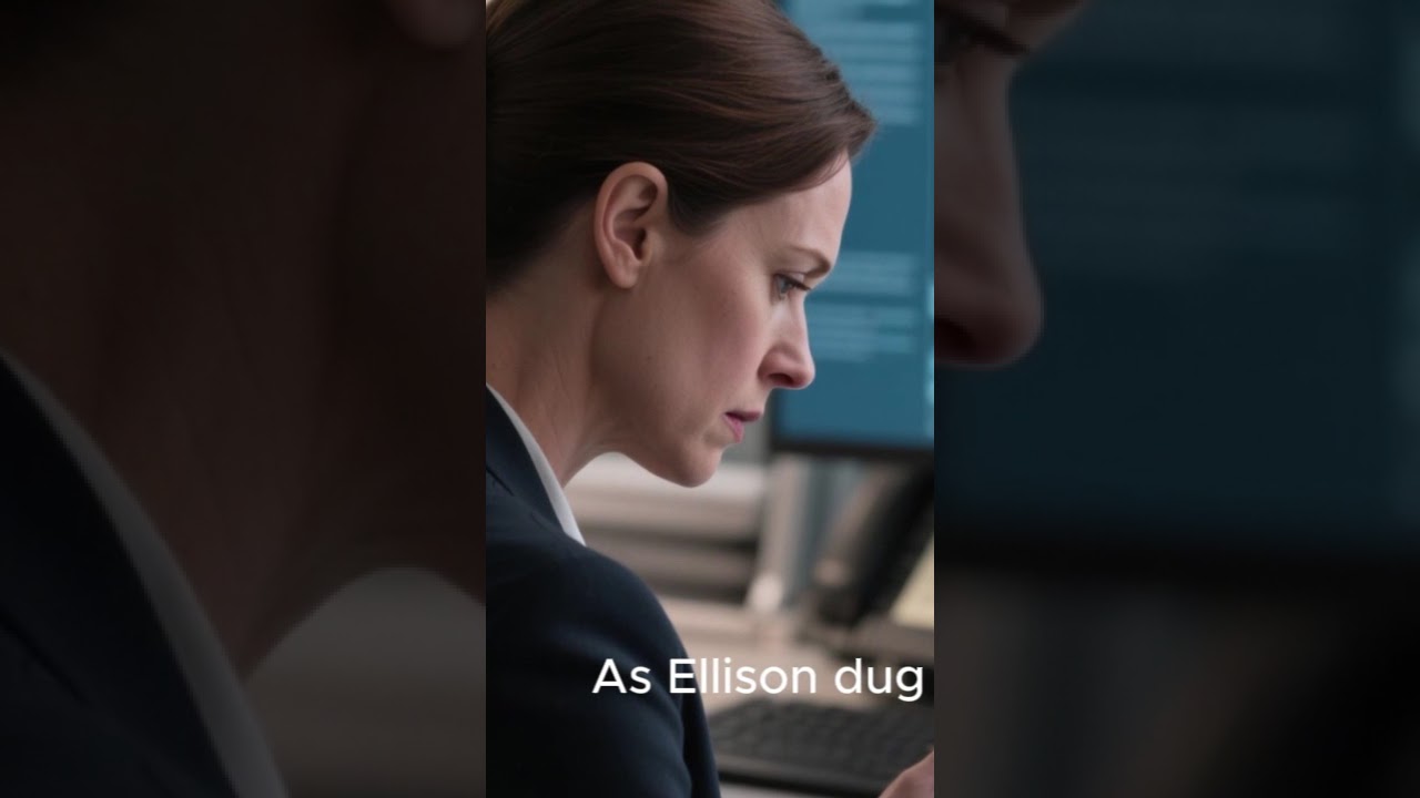 Unsolved Murders That Still Haunt Investigators | True Crime Mysteries & Dark Secrets Revealed