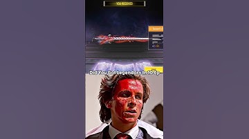 What Did You Get in 10 Cp