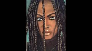 The Transformative Power of Black Art Net Worth