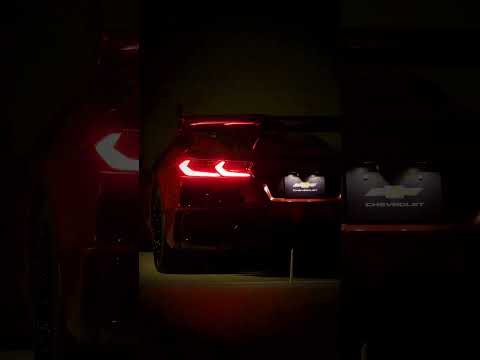 Light, Car, Vehicle.