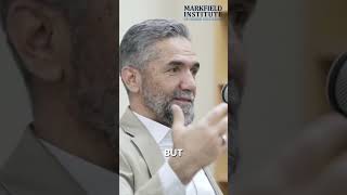 Human Rights and Islamic Law