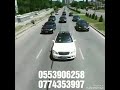 Кортеж Ош  любой кортежди тузуп беребиз  0553906258 же 0774353997