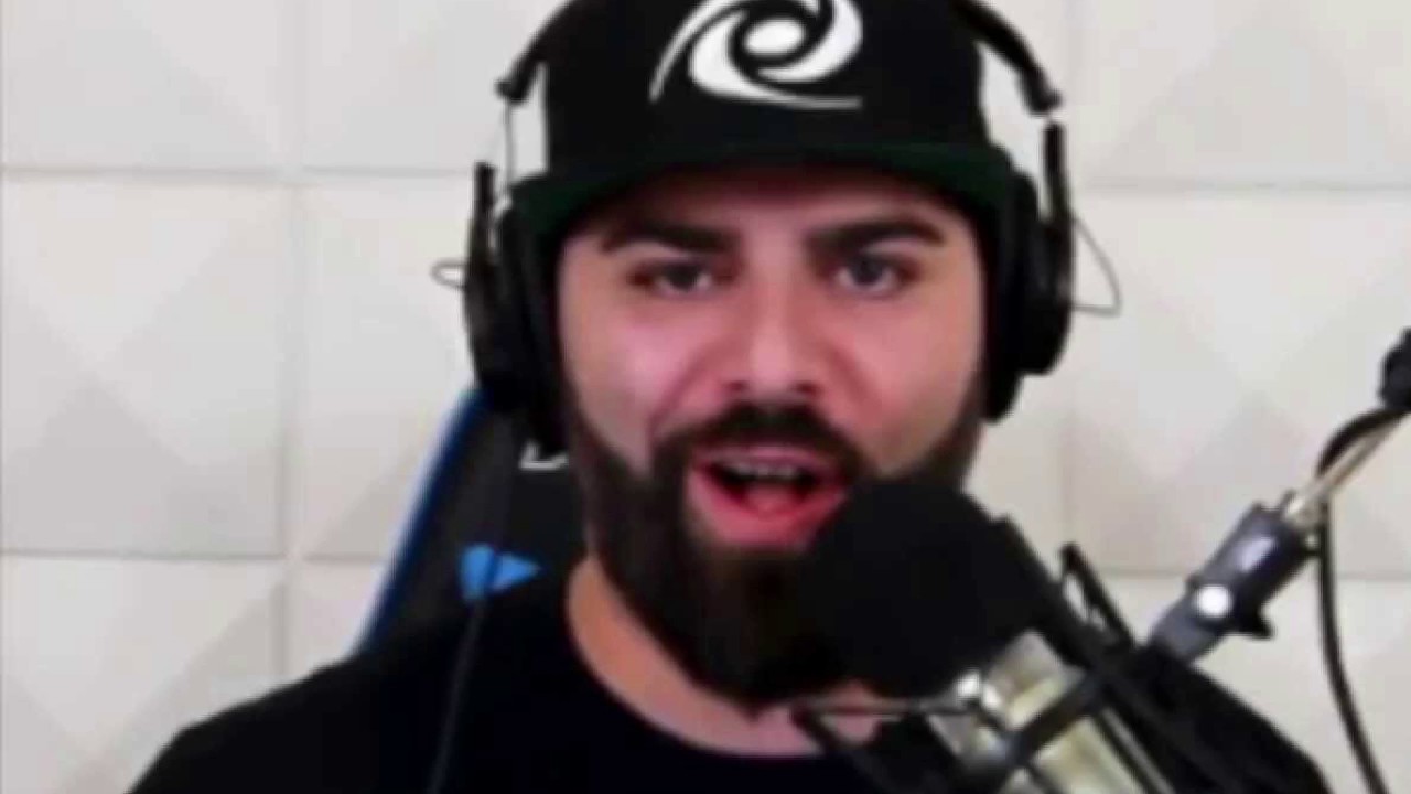 TOP 5 WORST YOUTUBE CHANNELS ON YOUTUBE [LEGIT] YouTube