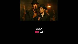 Download Lagu Camila Cabello \u0026 Shawn Mendes-Senorita (1950s Soul Cover Version) #covermusic #1950s MP3