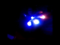 [DAS][ECE] Pascal Light Show .8.3.13 [EmazingLights.com]