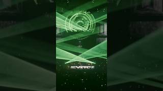 Download Lagu Ran-D - Zombie | Reverze 2021 #reverze2021 MP3