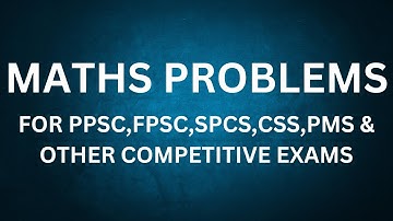 The sum of two numbers is 84, if one of them exceeds the other by 12.Find the numbers?