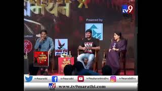 Khanaiya Kumars Super Logical And Funny Answer To Bjp Laugh Out Loud Bdm