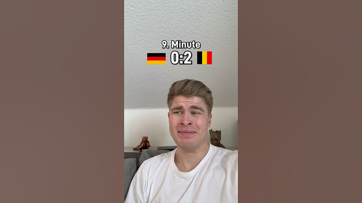 Jeder Deutsche beim Spiel gegen Belgien #dfb #deutschland #belgien #fussball #bundesliga