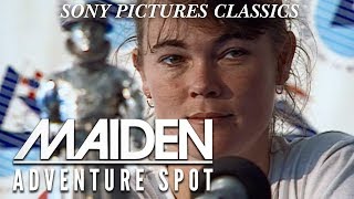 Maiden | Adventure Spot HD (2019)