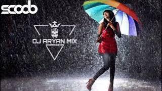 Dj Scoob Bollywood Hindi Old Nonstop Vol 1 - Dj Nonstop