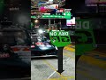 2024 LE MANS 24 Hours | FREE PRACTICE 4 SESSION