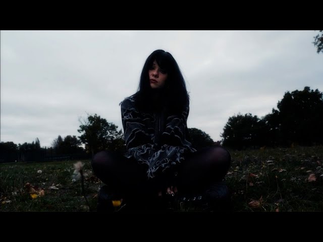 thumbnail img16x9