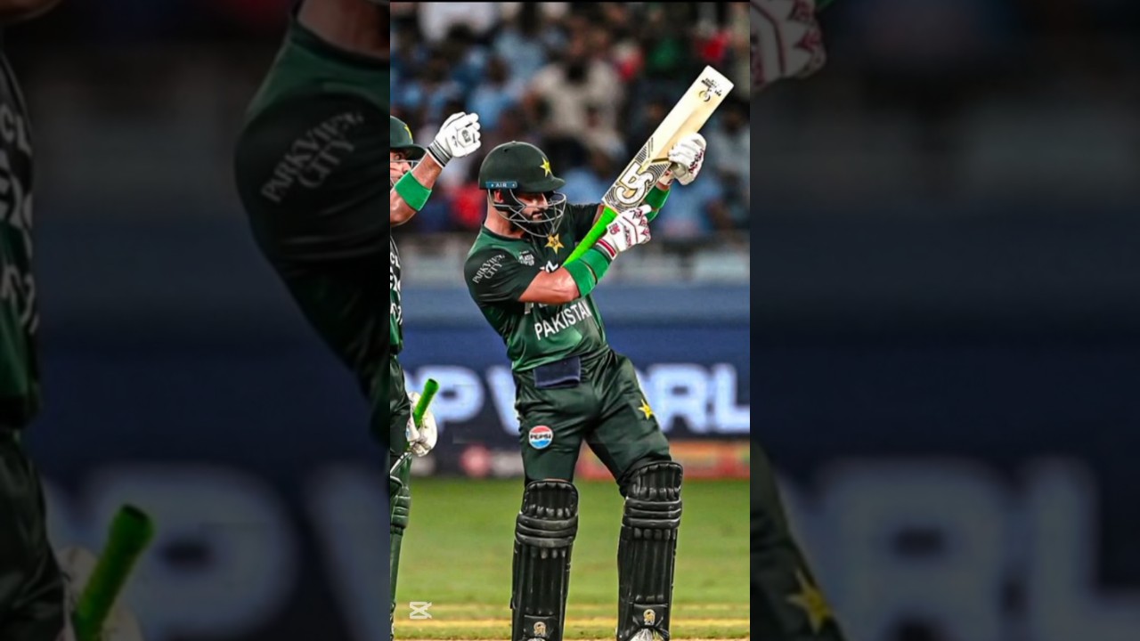 Pakistan India match ke  Fights