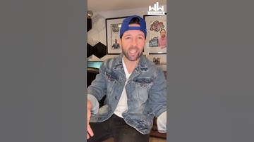 Atari Breakout Blitz on WorldWinner