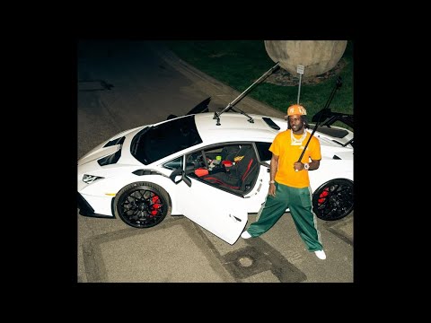 [FREE] Chief Keef
