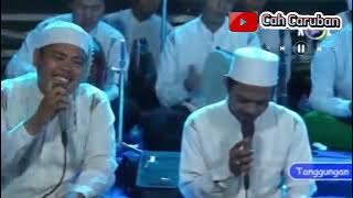 Fatihah Indonesia || Habibi Yaa Muhammad - Ust. Ridwan Asyfi