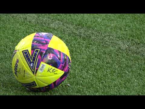 🎥 Alternative angle | Hearts (H)