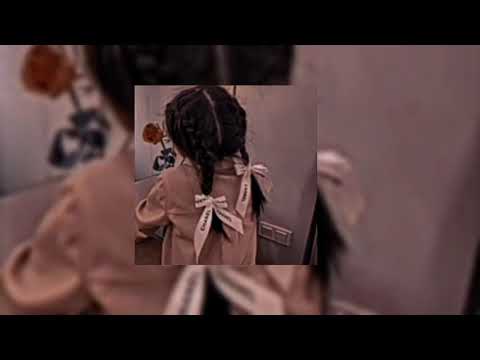اغنيه تحبيني غيث صباح مسرعه