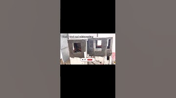 How to make an amazing mini house #tiny #small #mini #amazing #home #howto #make #brick #house #to