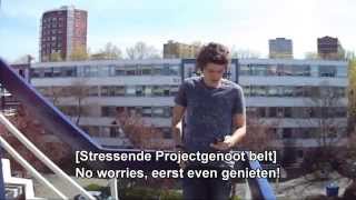 Steeowee 2015 Joren En Joost