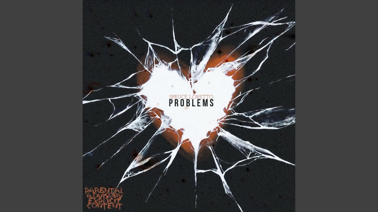 Watch Problems on YouTube Watch Problems on YouTube