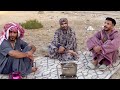ميتو الشامسي يعود بقوة بعد اختفاء وغياب طلعتنا للبر غير 