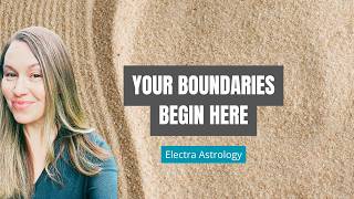 The Big Reveal: What You're Done Tolerating