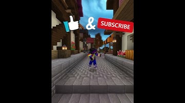 I made an actual perfect loop #Shorts #minecraft #perfectloop #perfectloopingshorts #powerpunch