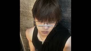 Jenlisa .. L Edit By Me L Aesthetic Edit L Capcut L Jennie L Lisa L Black Pink L