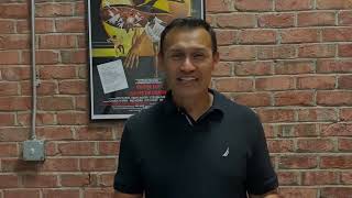 Benefits of Hiring the Pros | Window Ninjas | Gabe Salinas screenshot 5