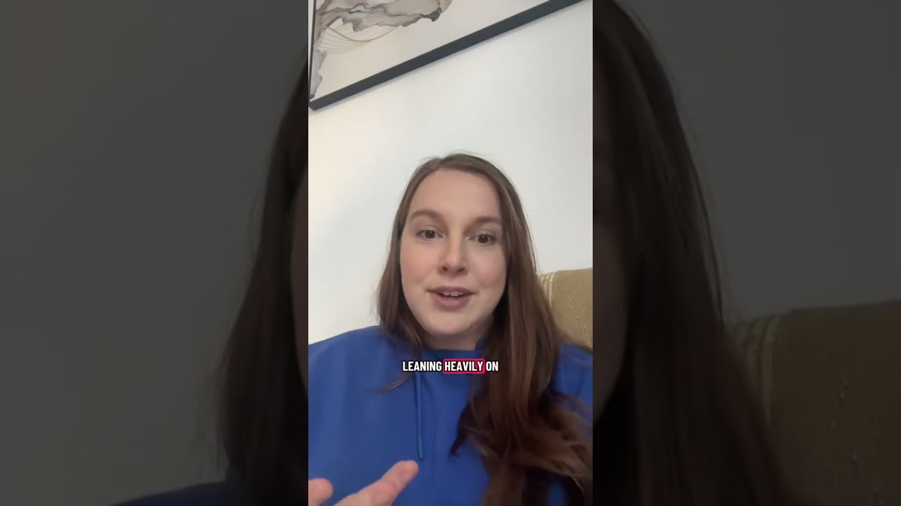 This is how I’m seeing smart marketers use AI in 2025 - NOT to create calendars of content but