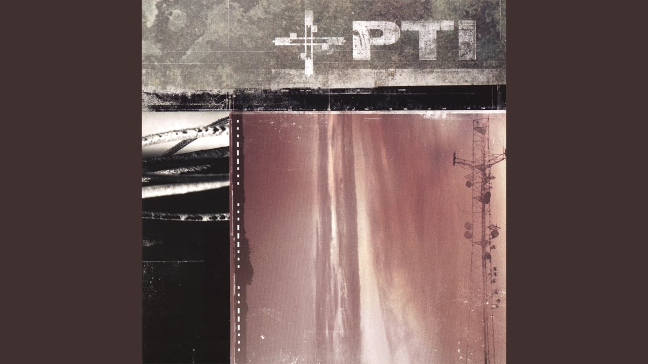 Watch Alysium on YouTube Watch Alysium on YouTube