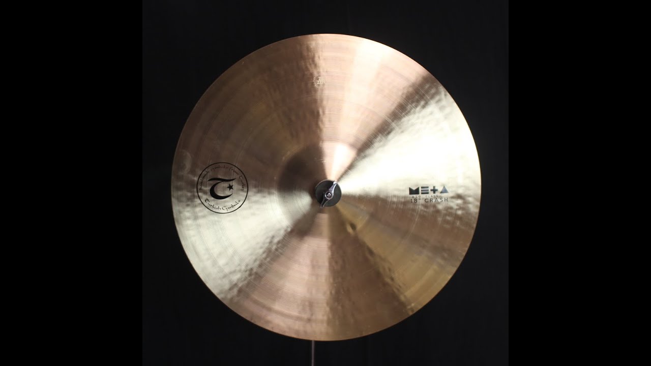 Turkish 18
