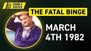 Famous John Belushi Final 24 Hours Before Tragic Death | Final 24 Wealth