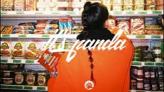 Save Your Tears (Dj Tio Remix)