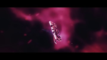 gensuke - ft. gensuke(c4d) - sry for this shitty intro lol