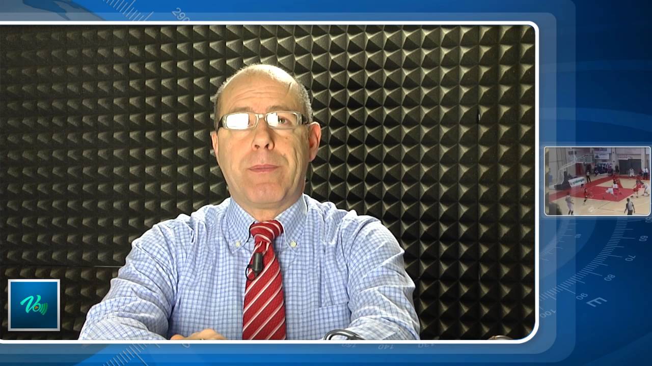 Notizie Senigallia WebTv del 08 02 16