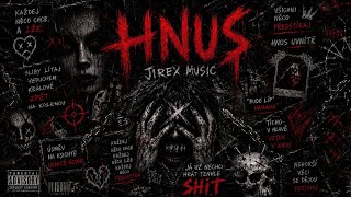 JirexMusic - HNUS