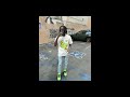 Raq Baby - Belt Boyz #SLOWED