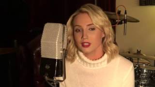 Celebrity White Christmas + The Christmas Song (Molly McCook cover) Profile