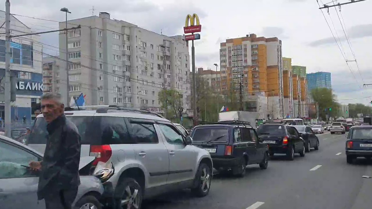 Авто мп новгород