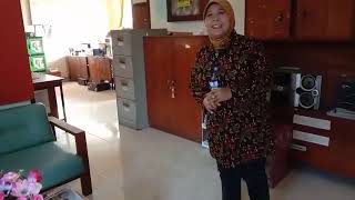 Tata Usaha