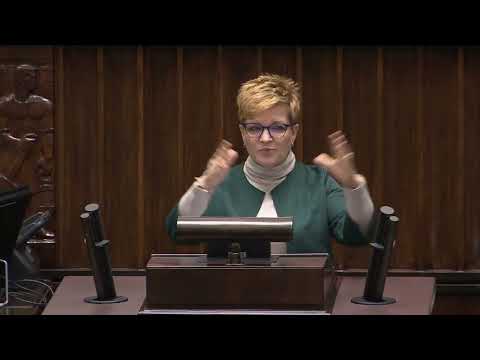 Odwołanie członka RMN