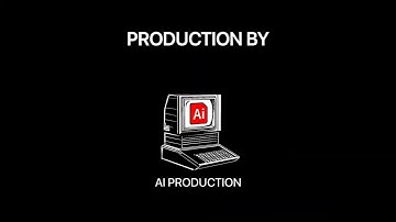 IKLAN TEKNIK INFORMATIKA UNPAS | AI PRODUCTION | FULL VIDIO